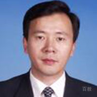 广州金账本会计特约主讲老师周向康