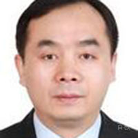 特约主讲老师张冬