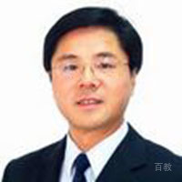 特约主讲老师刘海军
