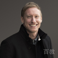 北京品思国际艺术教育特约主讲老师Timothy老师