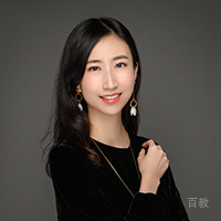 特约主讲老师王老师