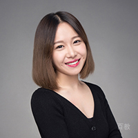 特约主讲老师王老师