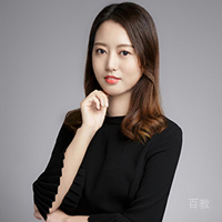 特约主讲老师刘老师