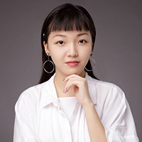 特约主讲老师周老师