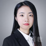 陈慧雯