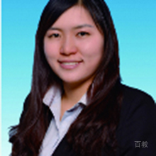 李亚娟