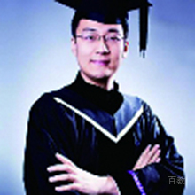 王兆雄
