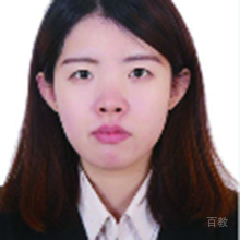 程洋阳