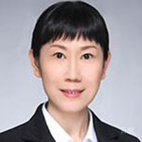 特约主讲老师刘艳