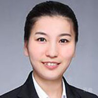 特约主讲老师马辰露