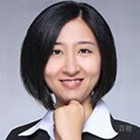 特约主讲老师刘颖