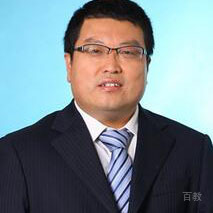 杭州众兴财教育特约主讲老师宋德亮