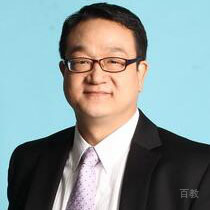 特约主讲老师王纪平