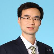特约主讲老师余坚