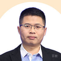 彭林强讲师