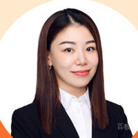 李妍讲师
