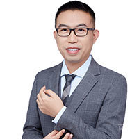 杨江龙老师