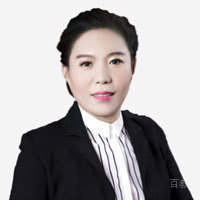李红讲师