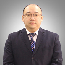 邢明