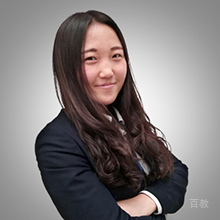 张彦君
