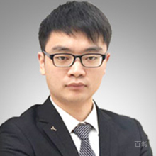 唐藩