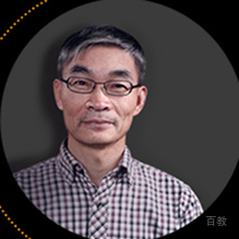 特约主讲老师施老师