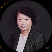 特约主讲老师戴老师