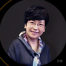 特约主讲老师张老师