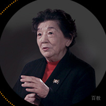 特约主讲老师张老师