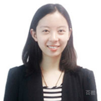 特约主讲老师