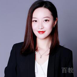 杭州维欧艺术留学特约主讲老师Vaness