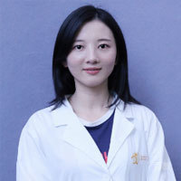 特约主讲老师林颖萍（虫虫老师）