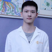 特约主讲老师甘友腾(腾腾老师)