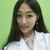 特约主讲老师王晶(晶晶老师)