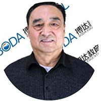 郭炳臣