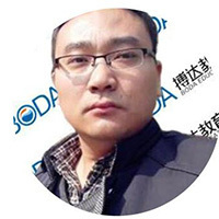 杨会东