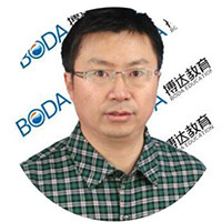 张吉兆