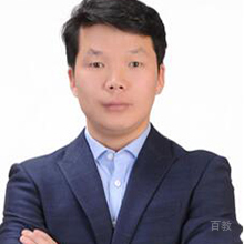 高阳