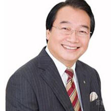 张锦贵