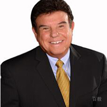 汤姆·霍普金斯