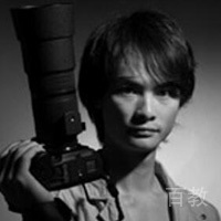 杨少