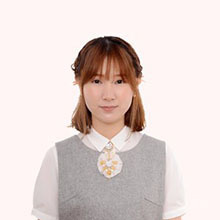 孙娟