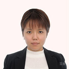 松本夏织