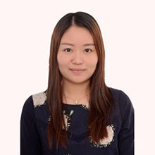 姚婷