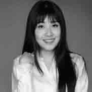 特约主讲老师Bella Wei