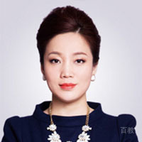 特约主讲老师赵永花
