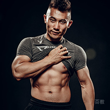 李立安