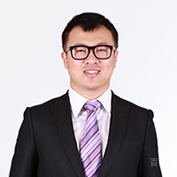 郝老师