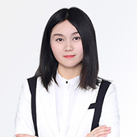 李老师