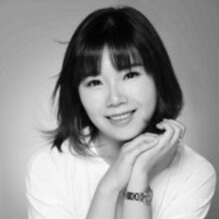 特约主讲老师Nancy Li